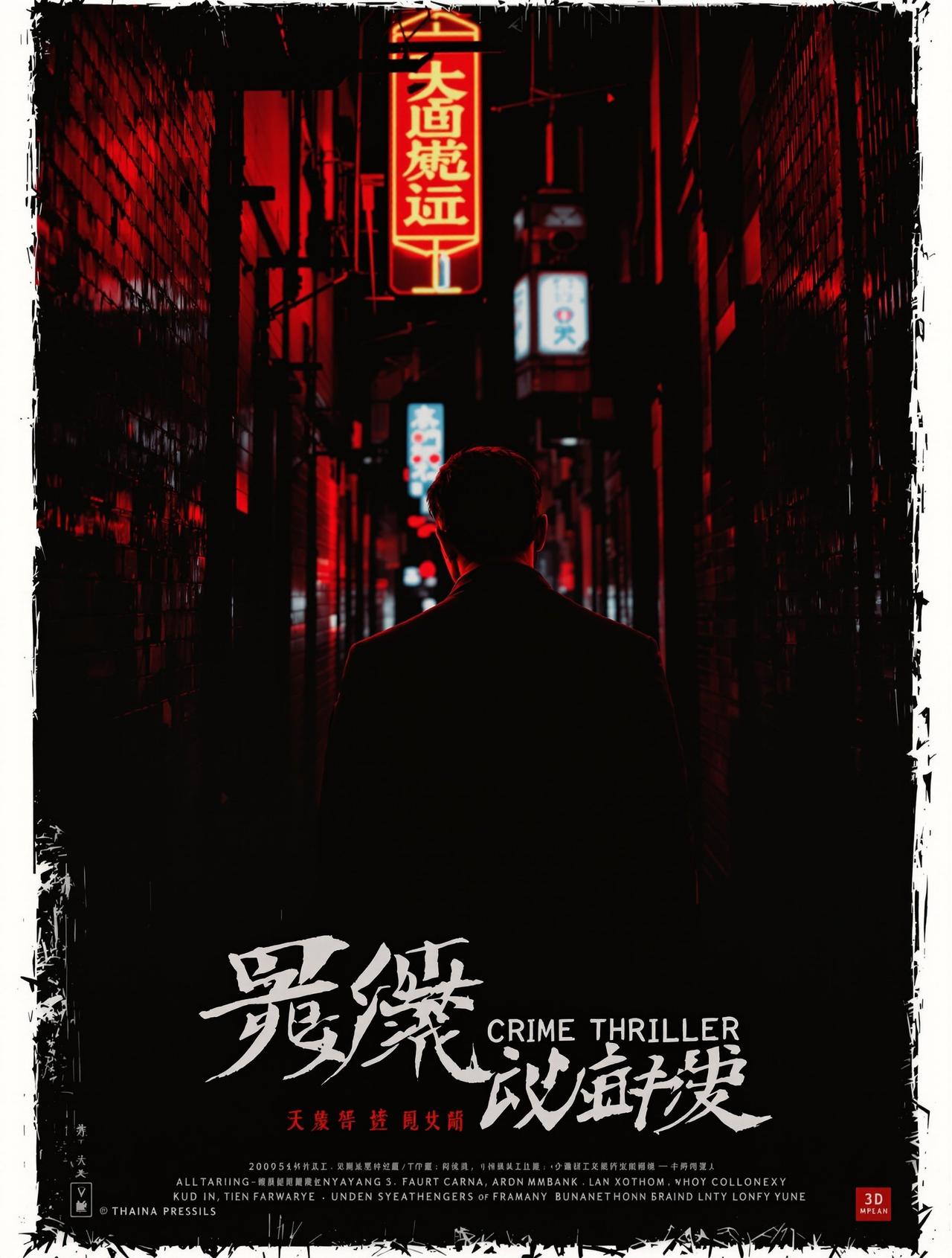七七影视 - 周处除三害