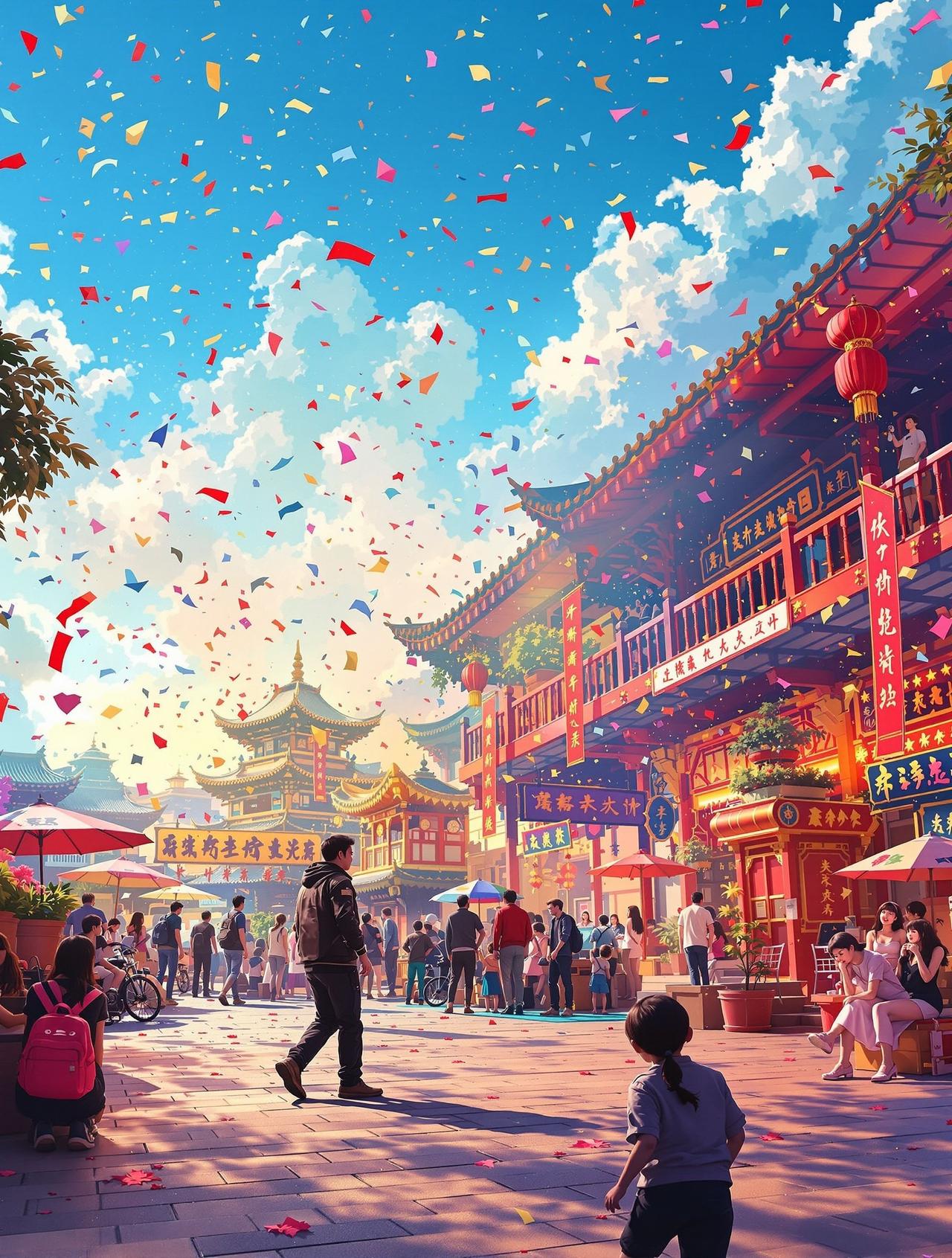 七七影视 - 奔跑吧 第十三季